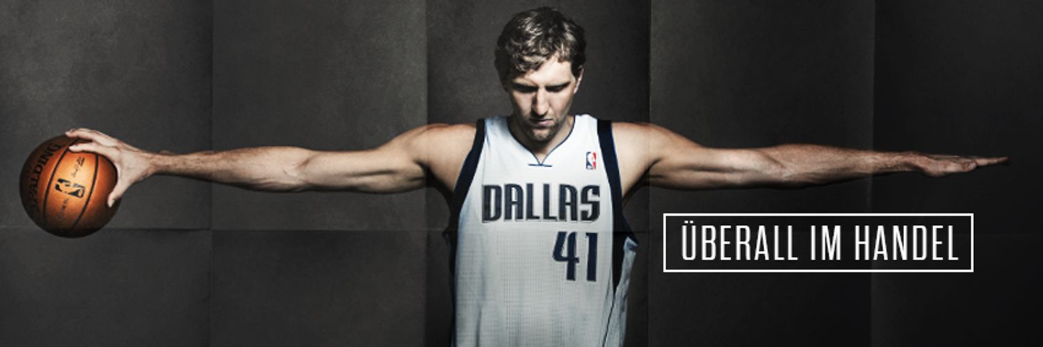 Paotski's profile banner image