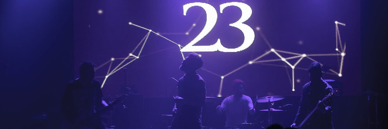 23otonos's profile banner image