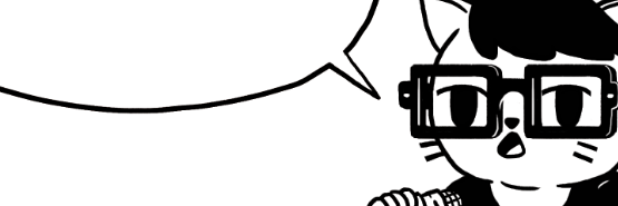 blergh's profile banner image