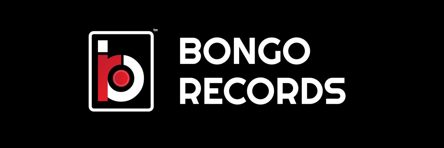bongorecordsltd's profile banner image