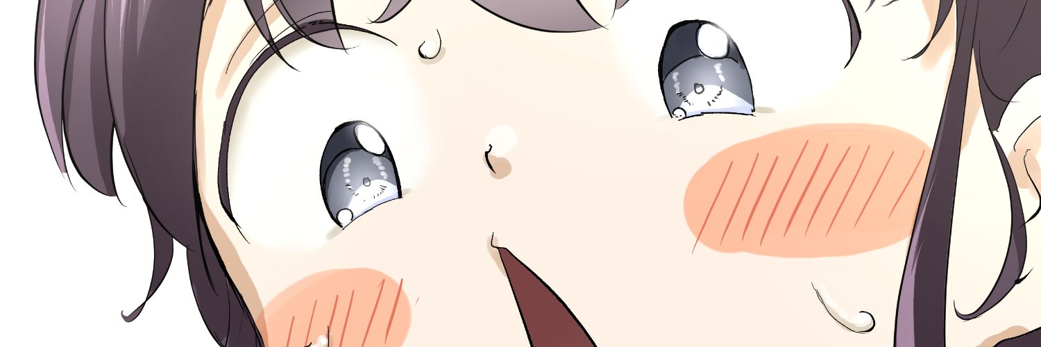 たことかいと＠「きみの全てを奪うまで総集完全版」４月３日配信開始！！ banner