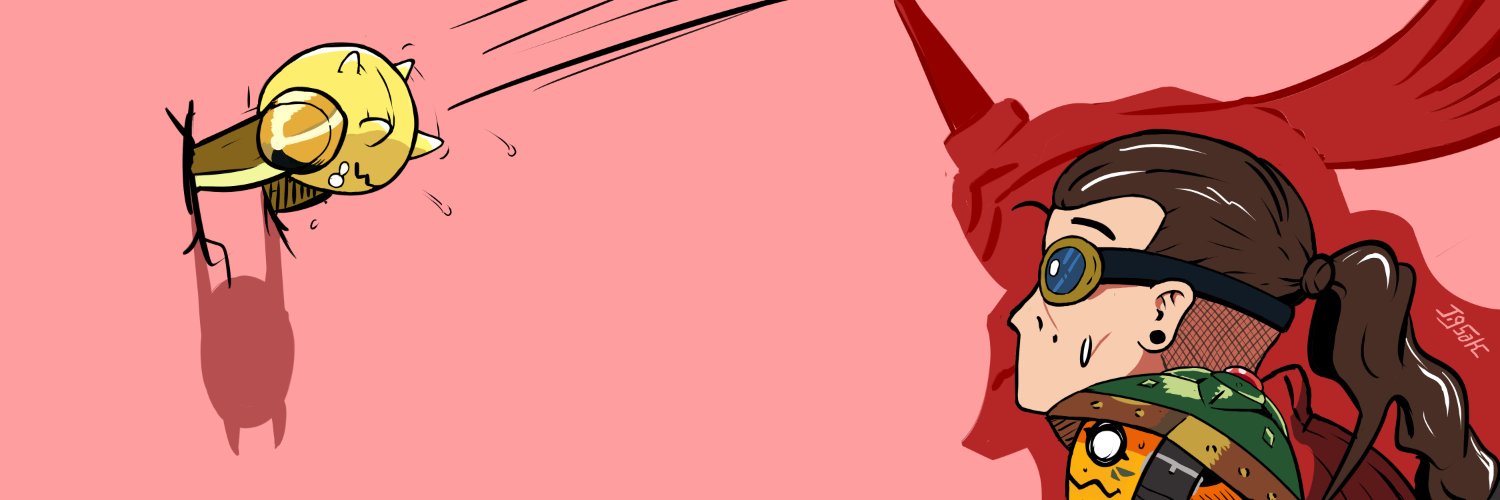 jigsak10's profile banner image