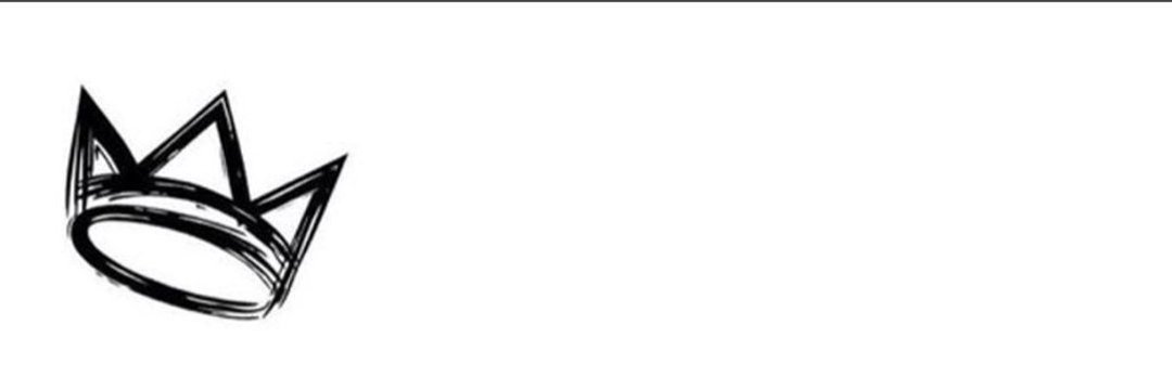 _itsadj's profile banner image