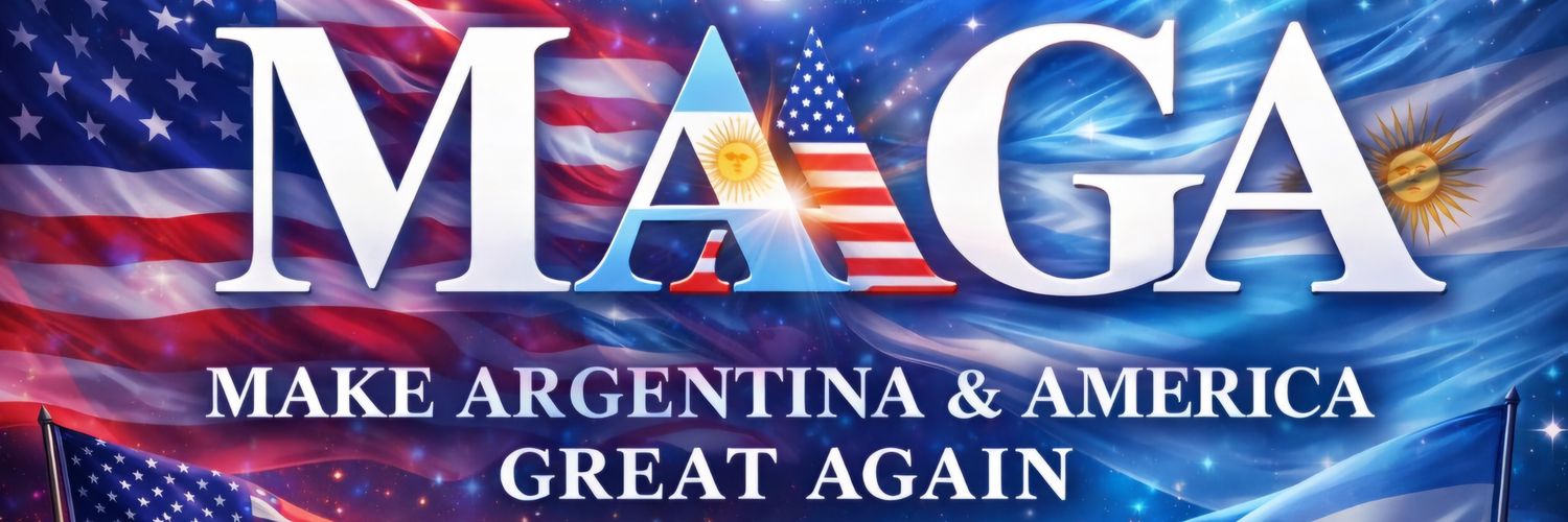 brunodigrigoli's profile banner image