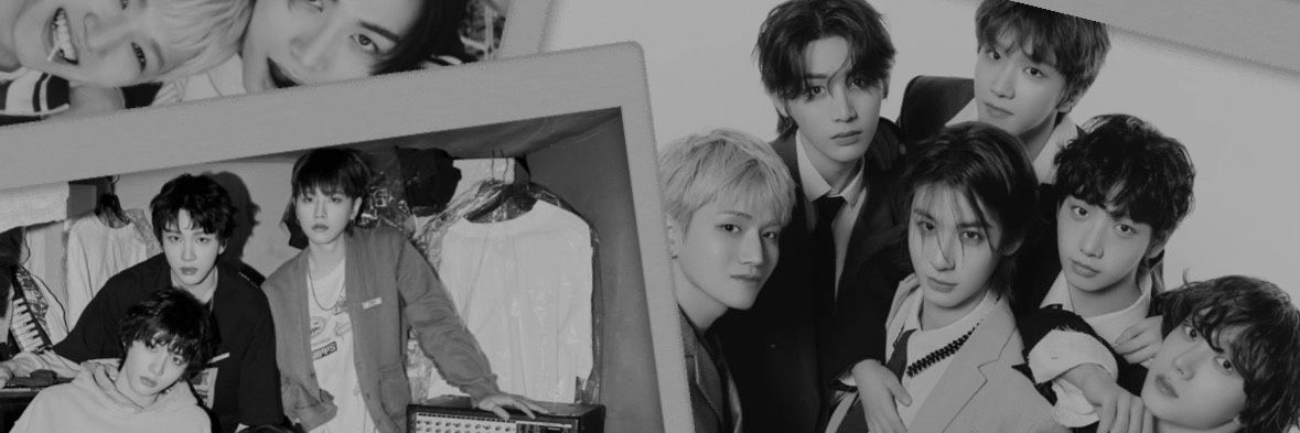 _overgg_'s profile banner image