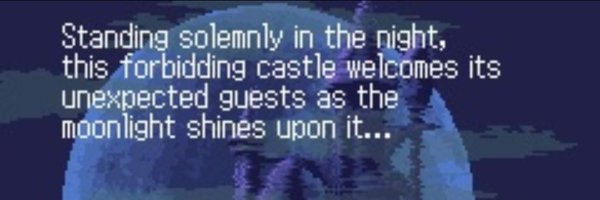 Baron0BeeefDip Profile Banner