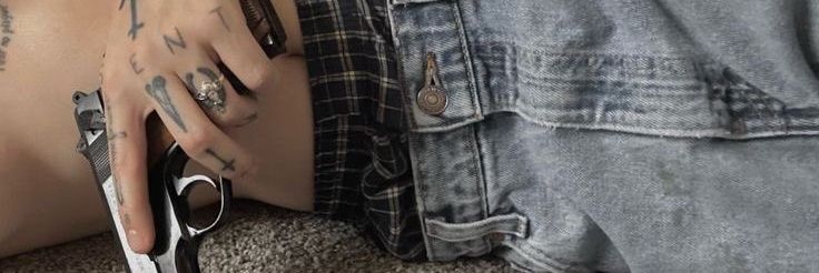 M4LA0NDA's profile banner image