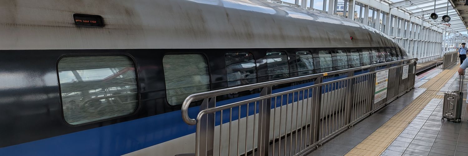 東京ラムネ banner