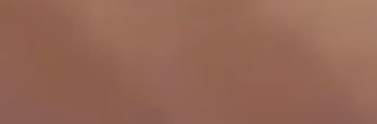res_ragis_has's profile banner image