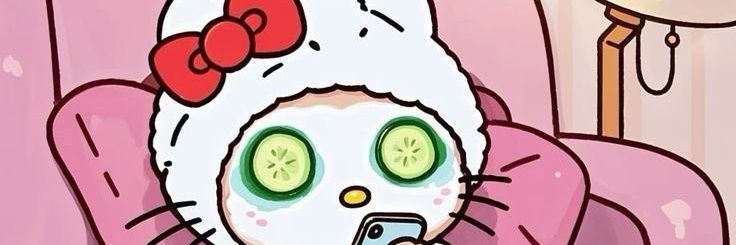 DeeCee banner