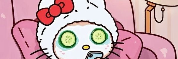 NrsPropofol Profile Banner