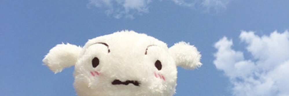 Khaothiip's profile banner image