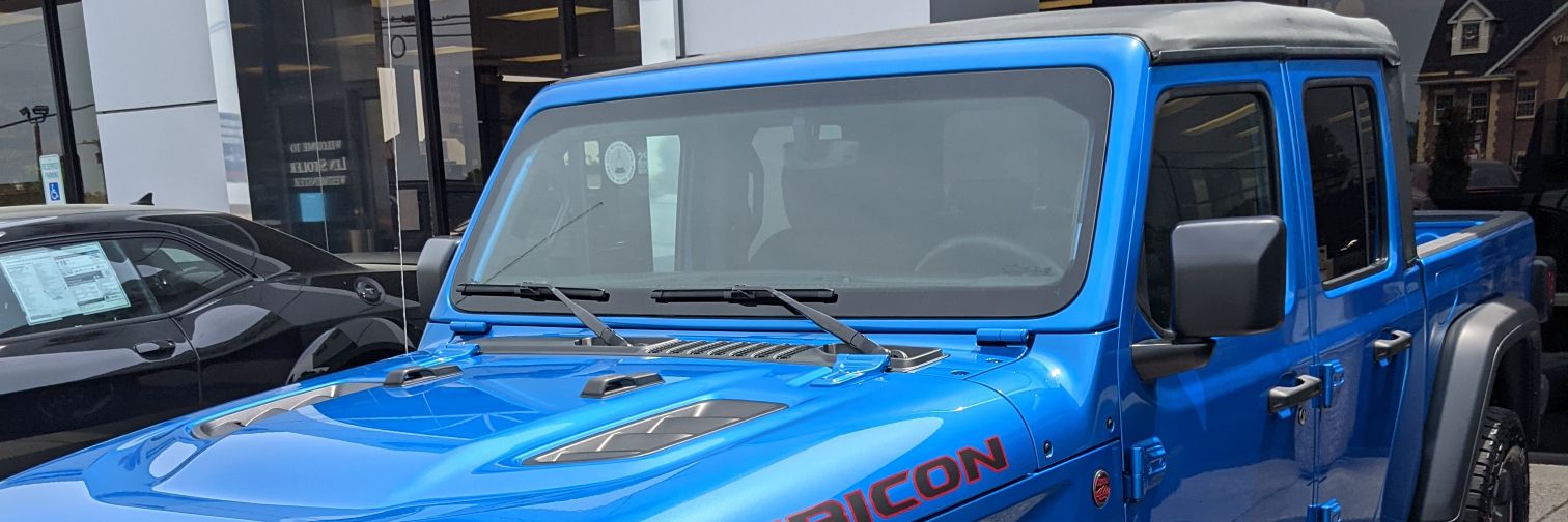Jon Ackerman banner