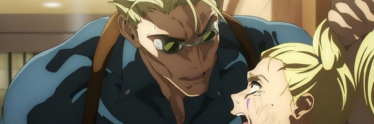 Magaligmileta's profile banner image
