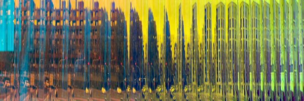 ___Dagger___ Profile Banner