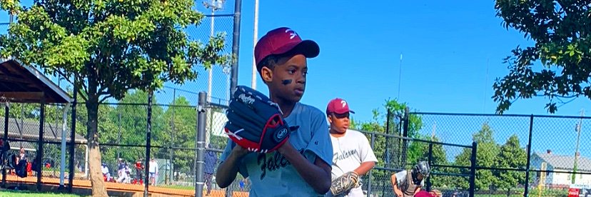 SAllenJR2's profile banner image