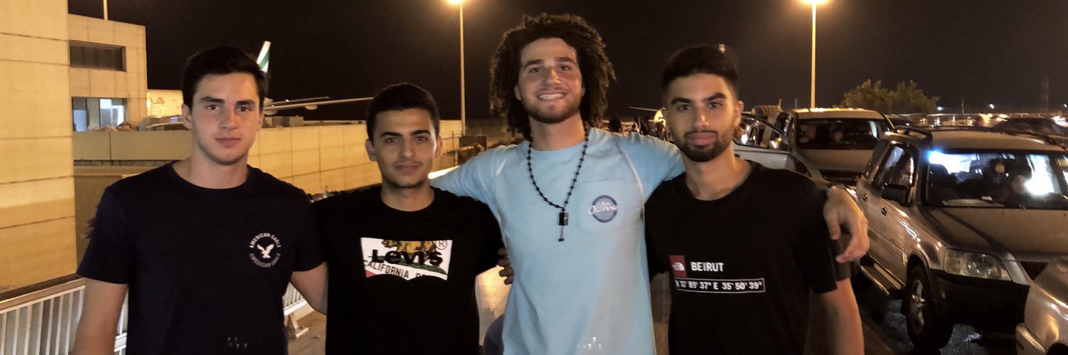 mikeysmidi's profile banner image