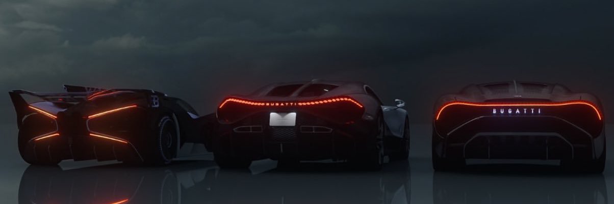 __lutterodt's profile banner image