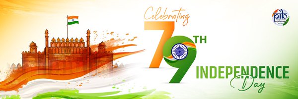 ishwar2025 Profile Banner
