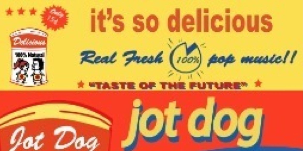 Chixilupoxtli banner