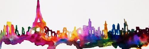 sunve123's profile banner image