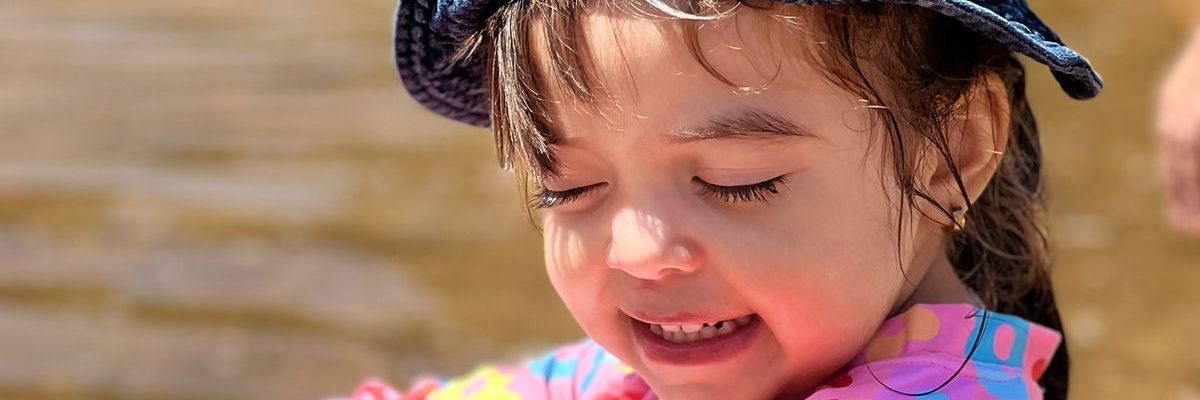 matizz83's profile banner image