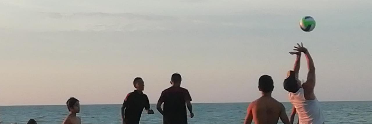 elkin_ls's profile banner image