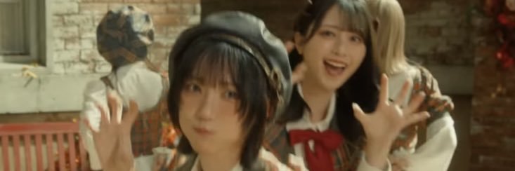 jpuk21133's profile banner image