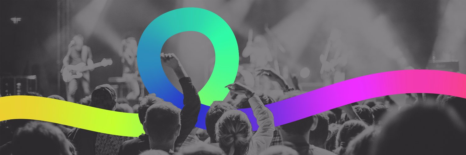 generateapp's profile banner image
