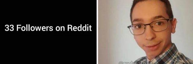 Text101 🍉 🍷🗿 banner