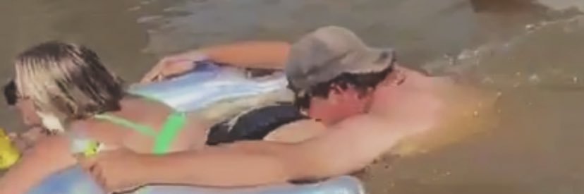 rthib69's profile banner image