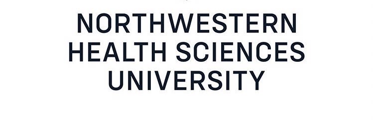 NWHSUSACA's profile banner image