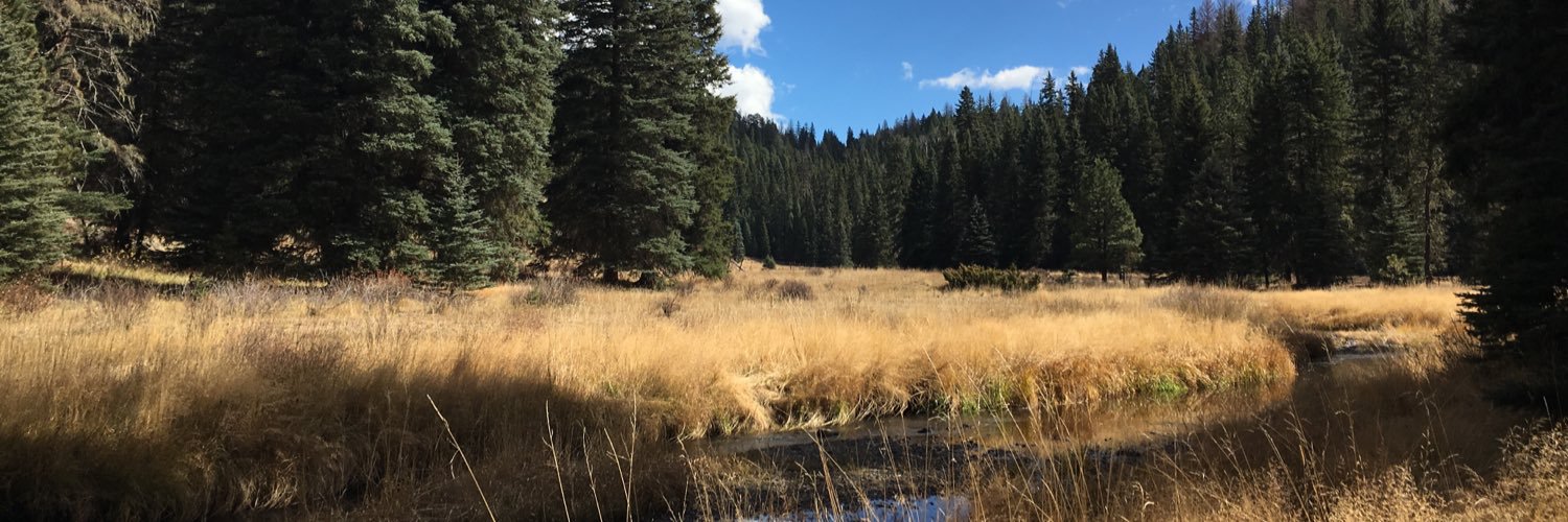 CLOUTIERBAC's profile banner image