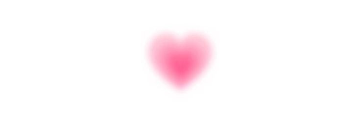 _xoxokm's profile banner image