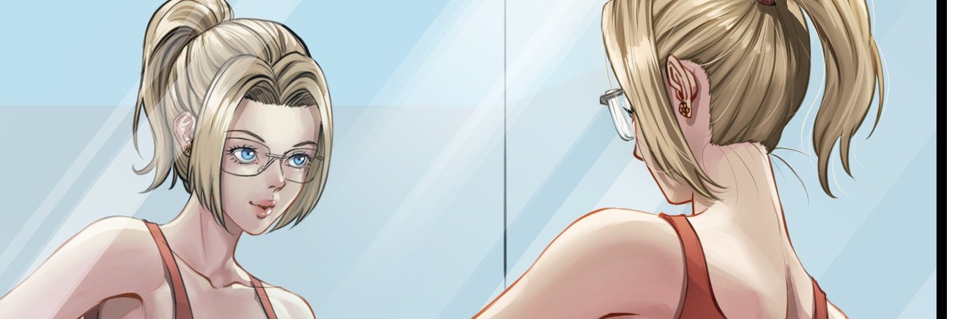 AweekendAloneFanedits banner