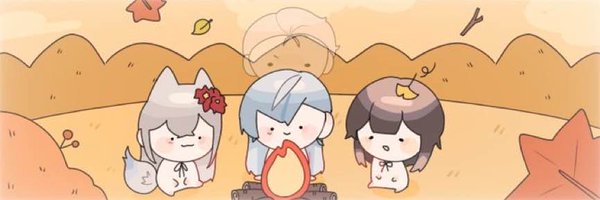 yomang616 Profile Banner
