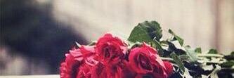 eadah2007's profile banner image