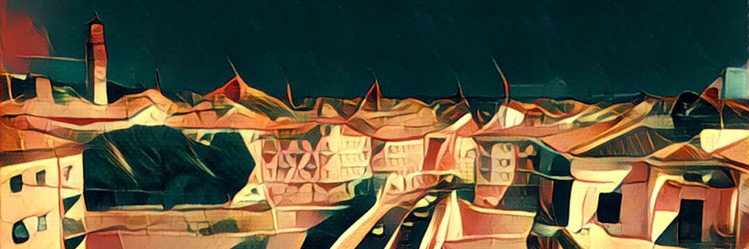 janov's profile banner image