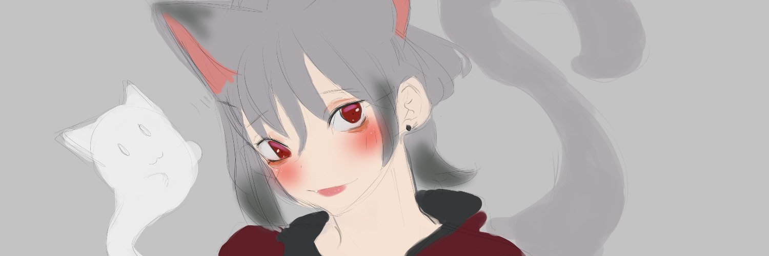 PteraGhostvt's profile banner image