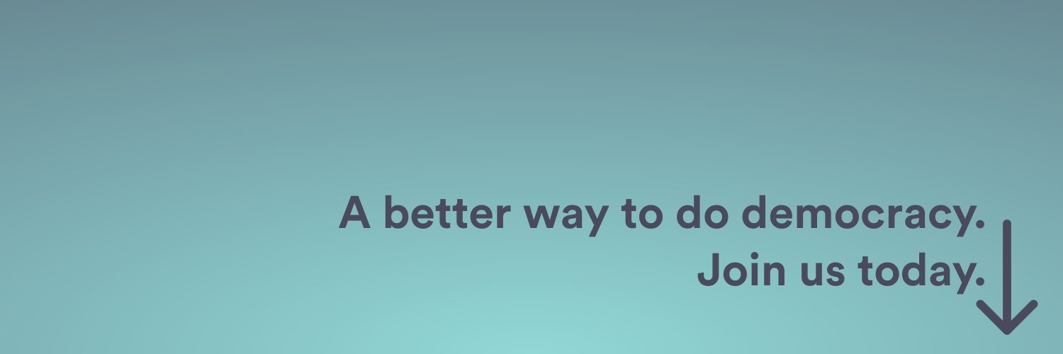 Hausos Project  banner