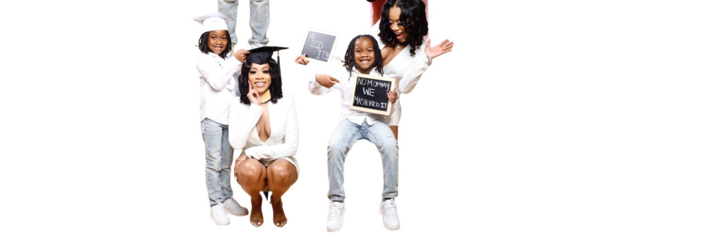 _PrettyDesire's profile banner image