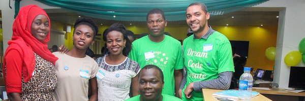 Olamilec Profile Banner