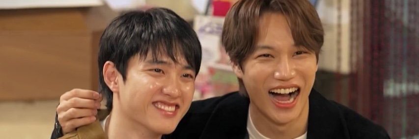 🍀 banner