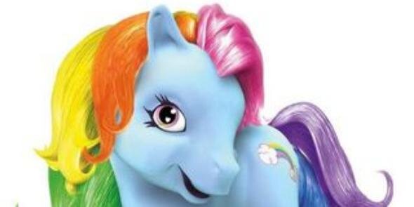 blaugra's profile banner image