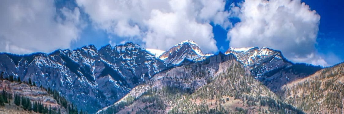 ChrisJohnson826's profile banner image