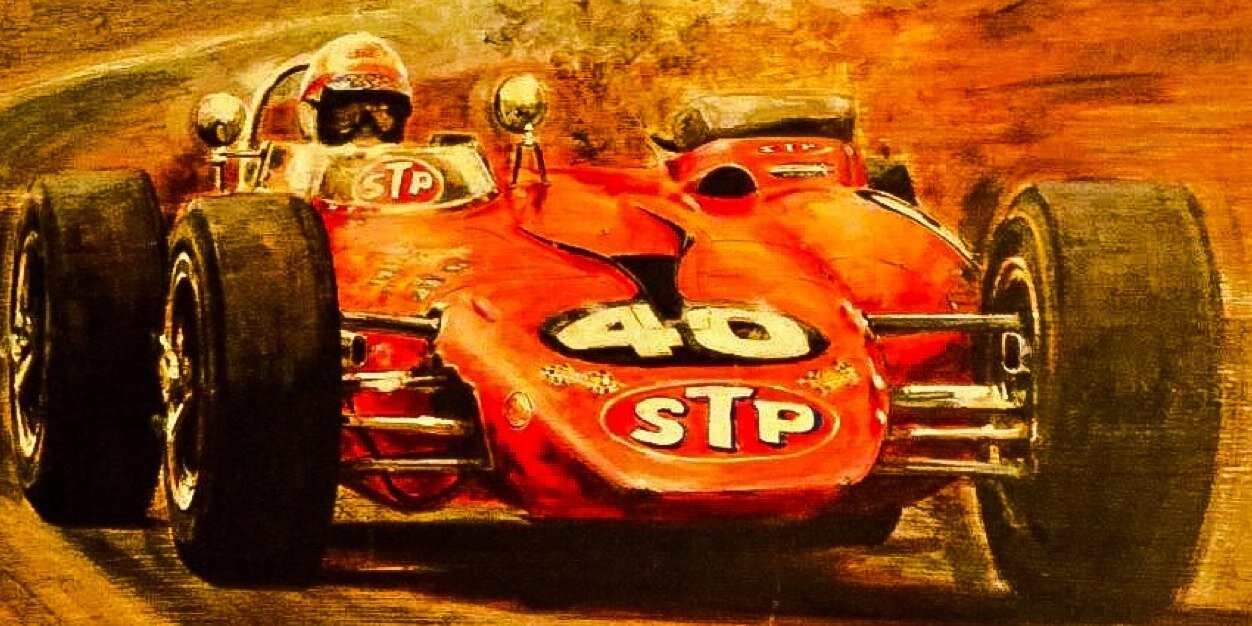 SpeedwithStyle's profile banner image