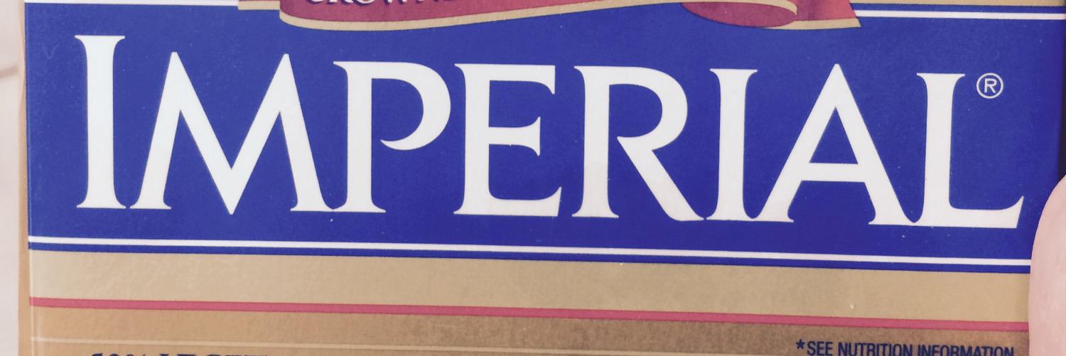 peterwiley's profile banner image