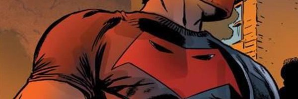 tu_loop Profile Banner