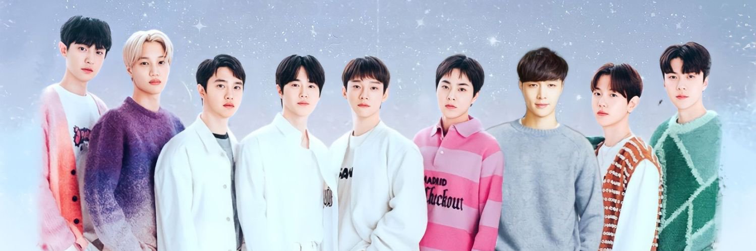 Eri • Jhe 🤍 banner