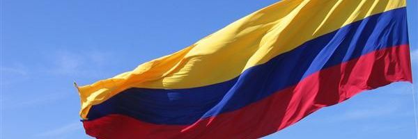 Antonio Suárez banner